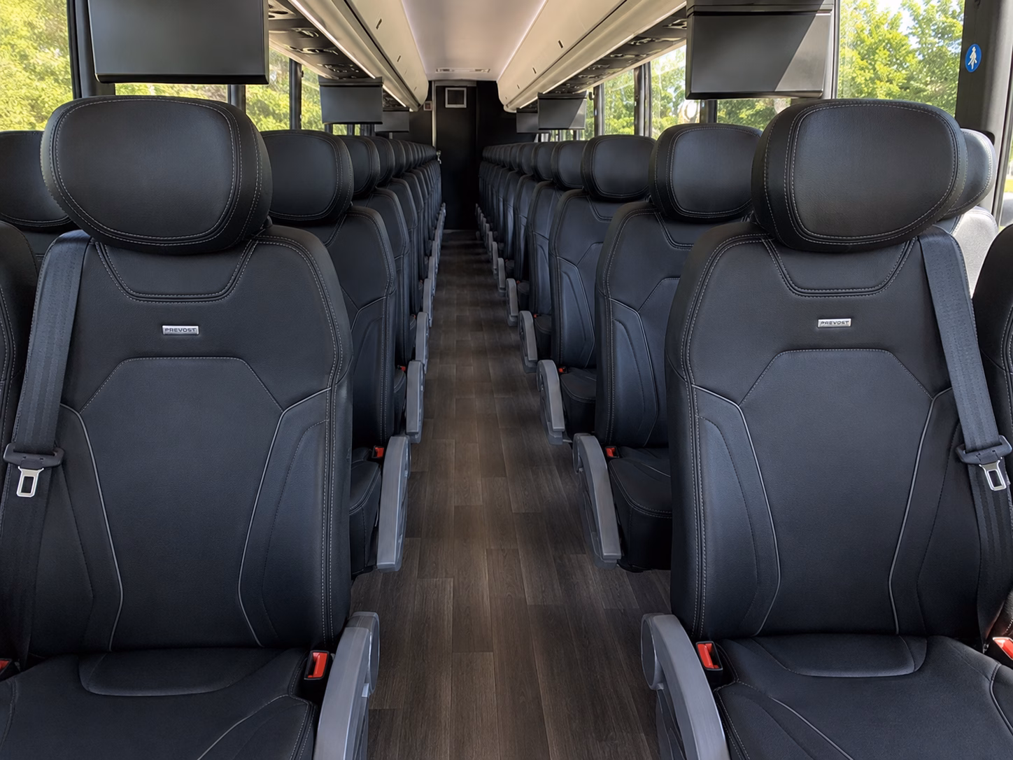 book early durham sporting event bus rentals fill up fast