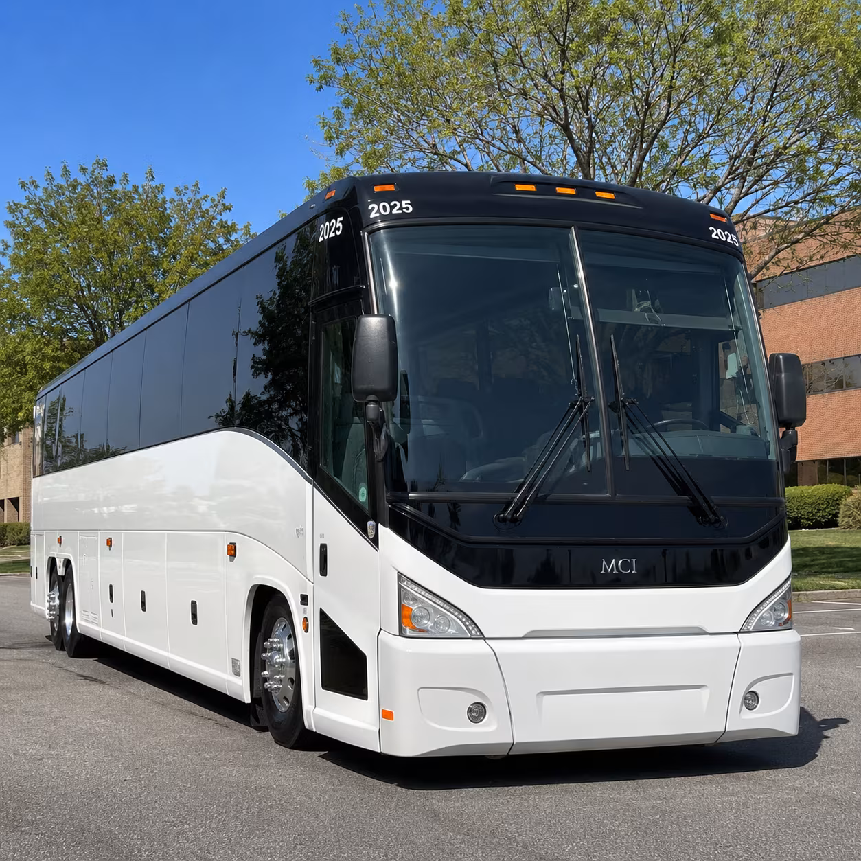 church shuttle service for durham sunday mornings and special services