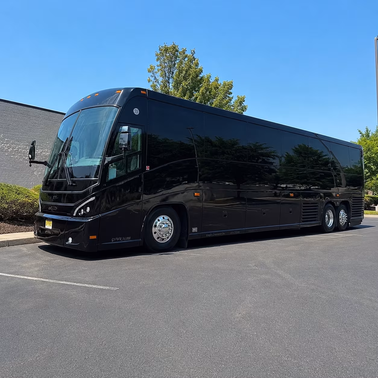 connect downtown durham employees to parking transit and remote offices