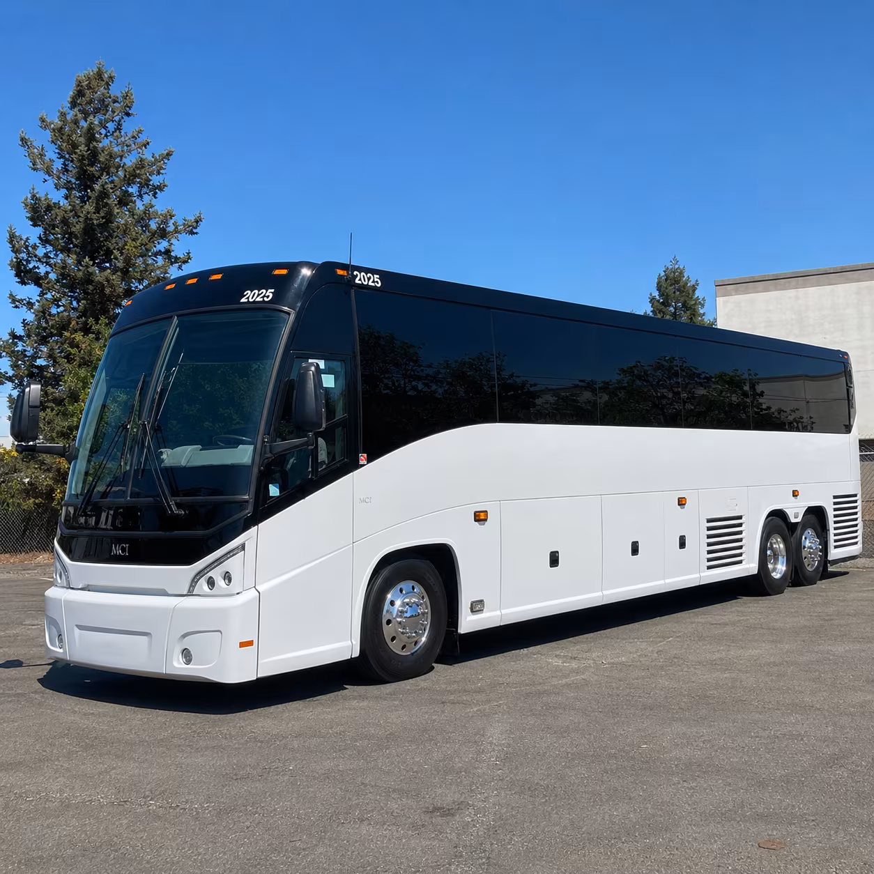 coordinate veteran and va medical center group transfers
