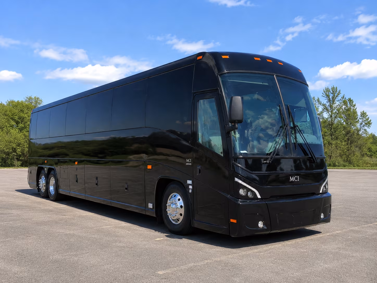 dpac and durham bulls game night bus rentals