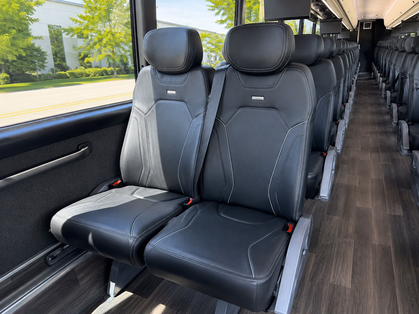 duke blue devils basketball and football charter bus rentals beat the cameron indoor crunch