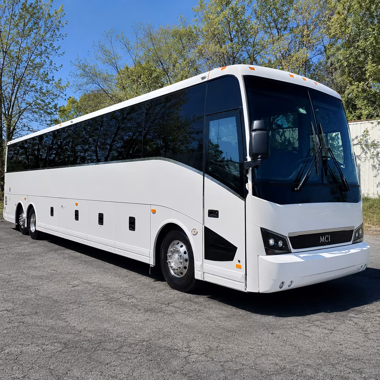 duke nccu and research triangle groups long distance transportation built around your schedule