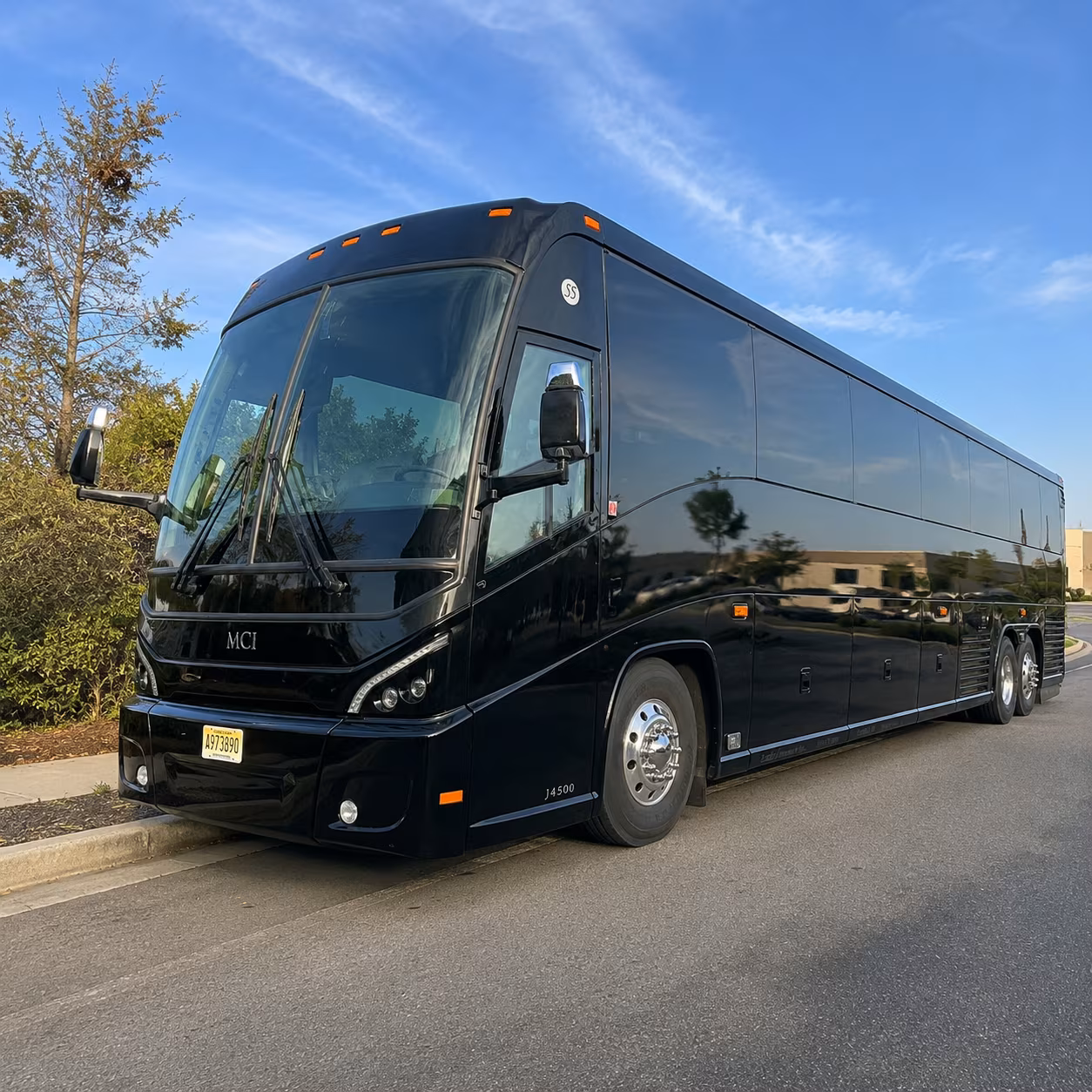 duke university health system shift change transportation simplified