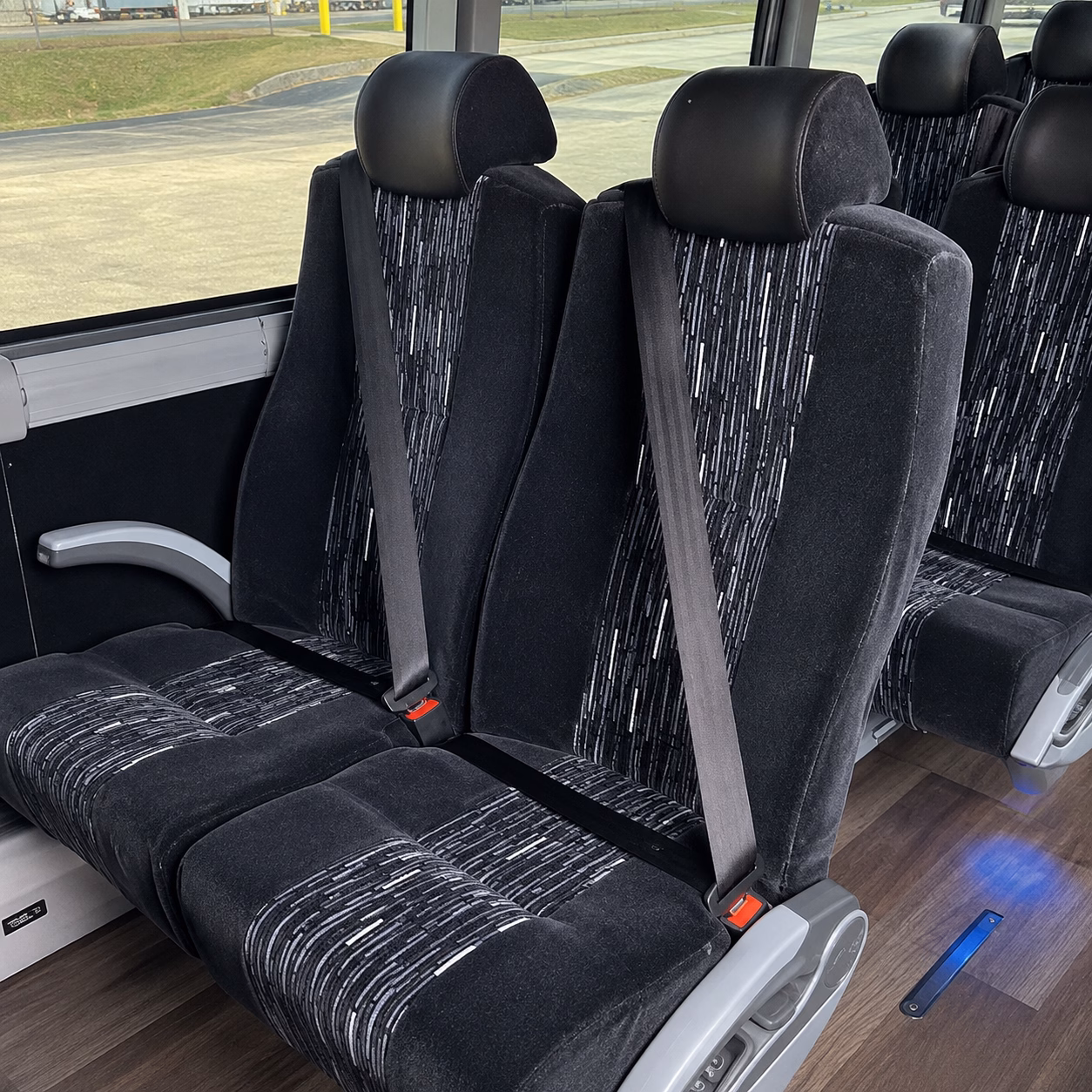 durham bachelorette wine tours made easy with durhamcoachbuscompany com