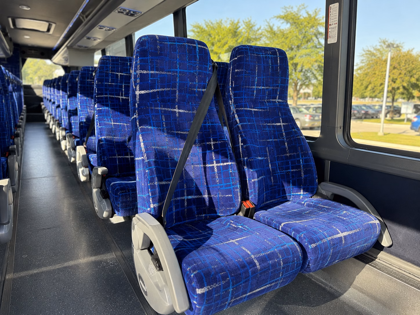 durham prom night deserves more than a rideshare