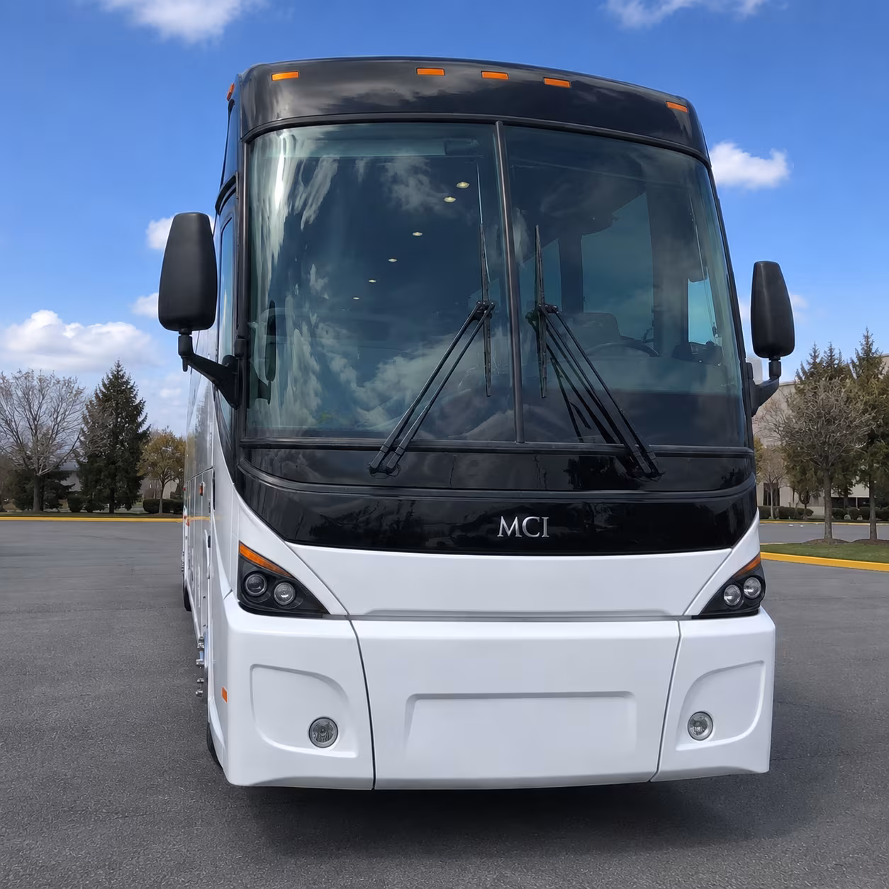 durham prom transportation onboard seating