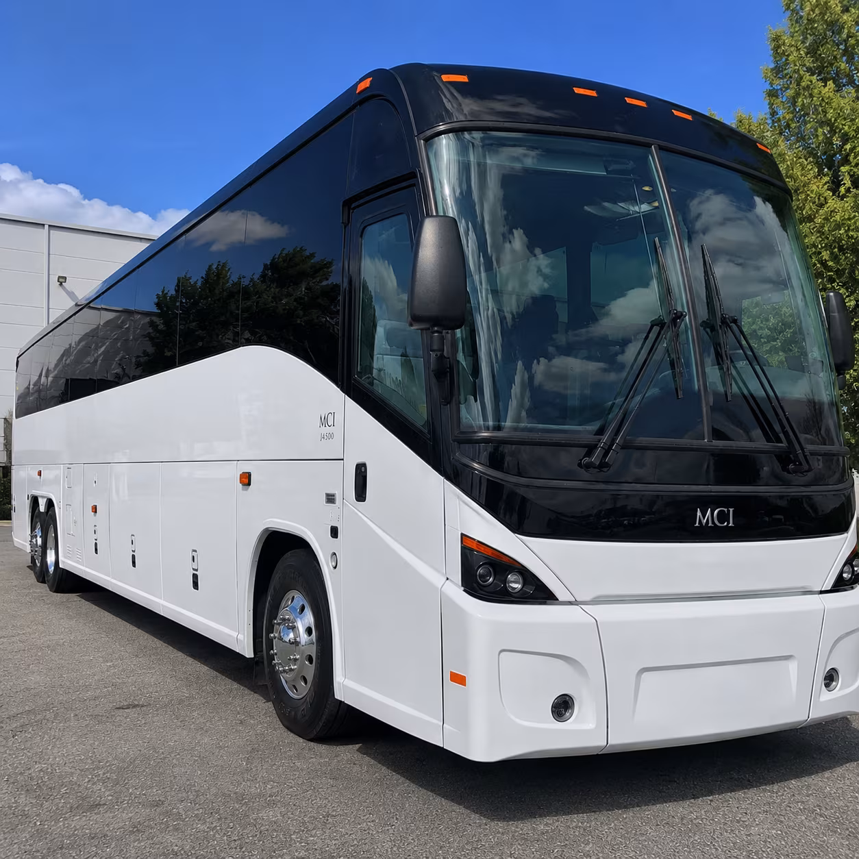 durham school event transportation onboard seating