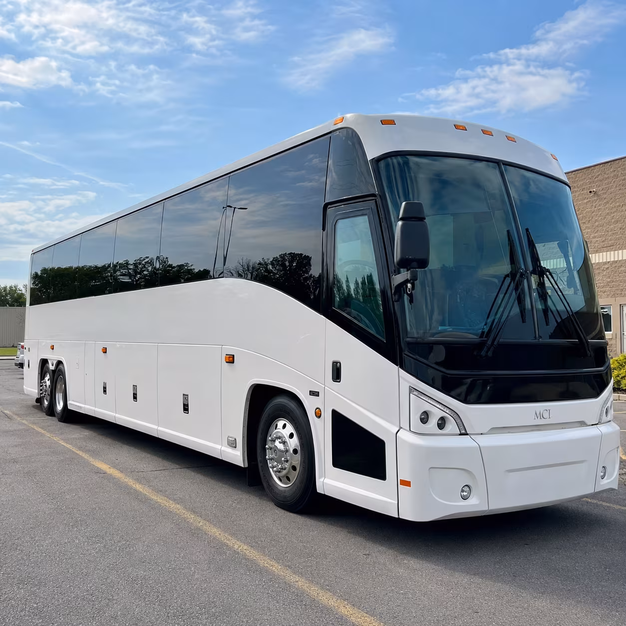 durham to charlotte raleigh greensboro and beyond long distance buses ready for every route