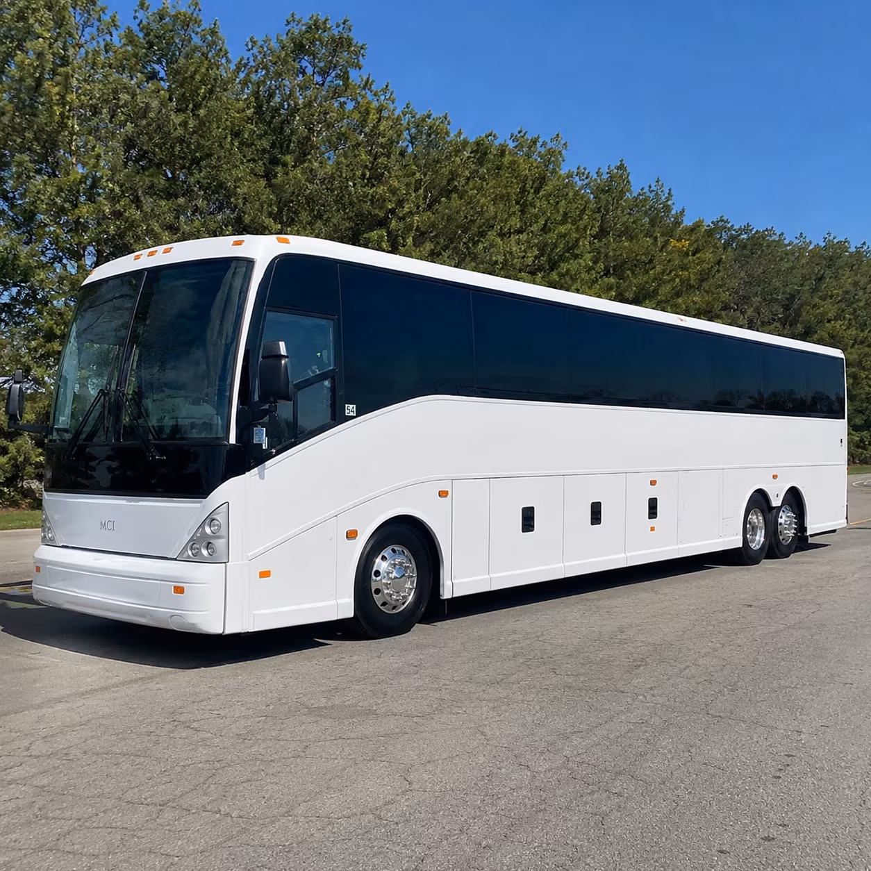 durhamcoachbuscompany com is the go to for corporate and alumni wine tour groups in durham