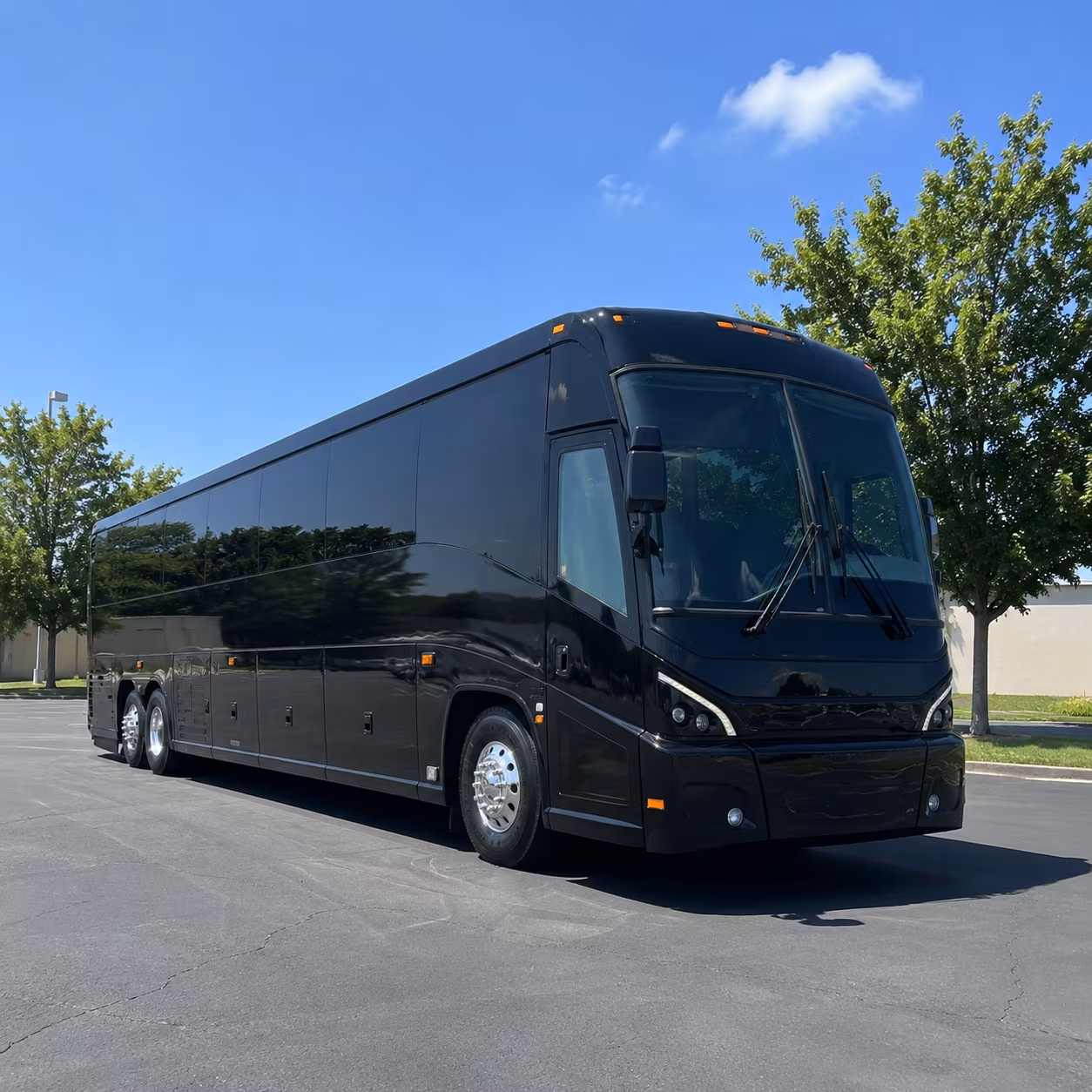 fill out one quick form to find durham airport buses for duke nccu and more