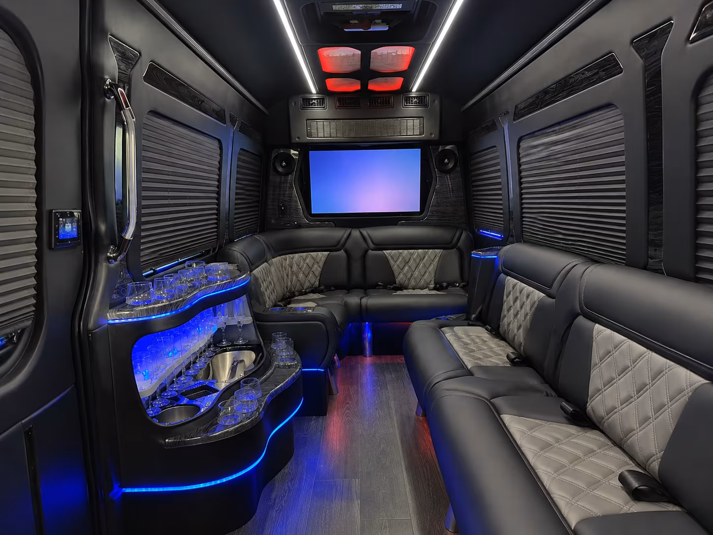 no waiting for callbacks to get pricing no runaround just fast easy long distance bus pricing from durham