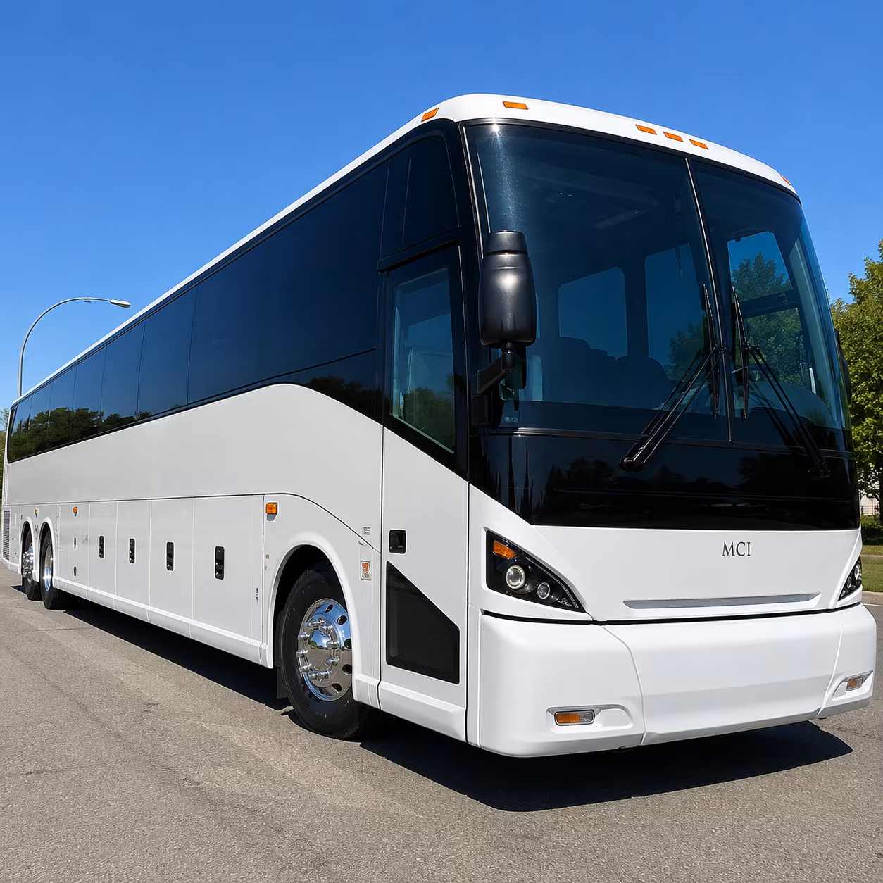 one search for your durham group trip
