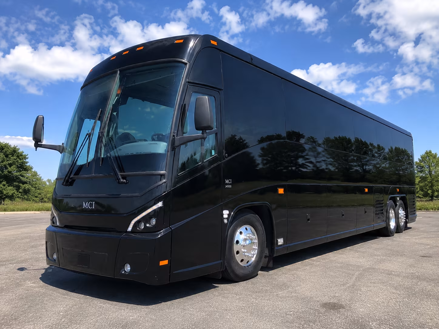 rdu airport shuttle bus rentals for durham groups