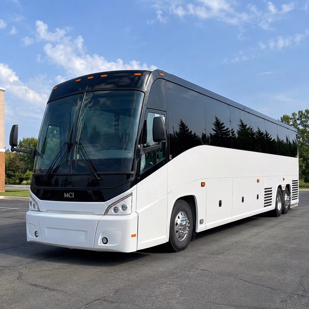 shuttle federal agency staff between rtp and durham without the parking headache