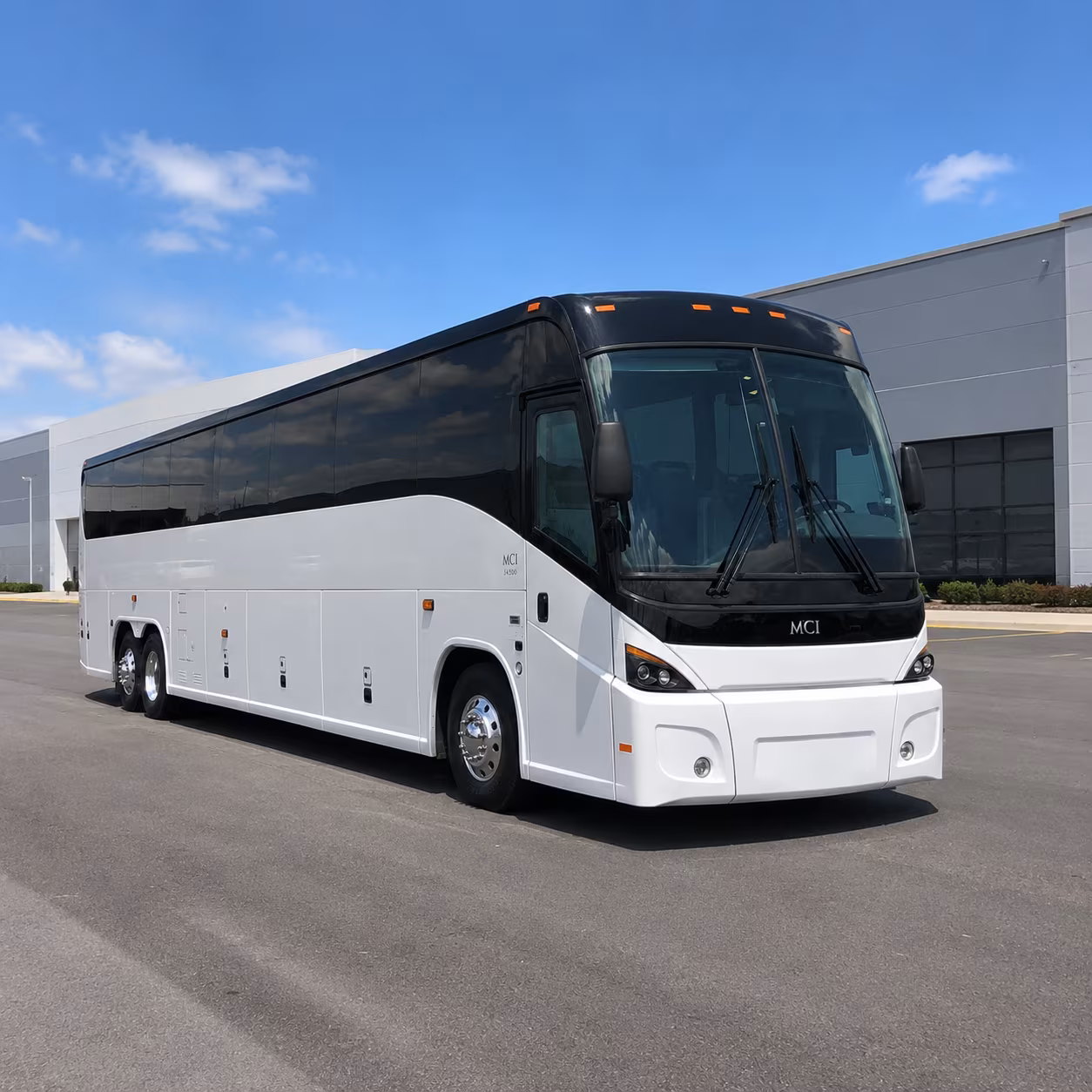 the right move for groups flying out of rdu skip the parking math