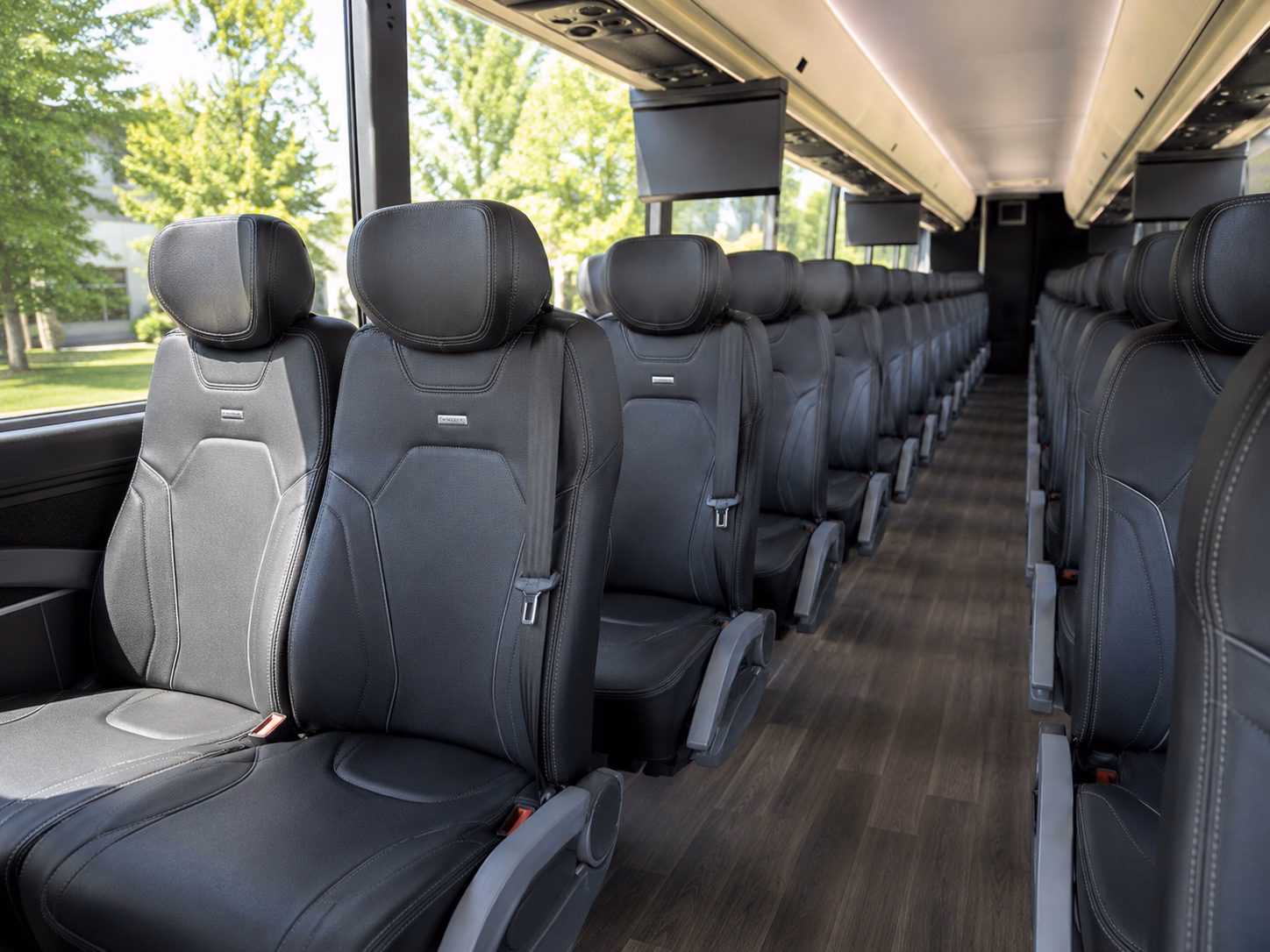 unc tar heels and triangle wide sporting event transportation