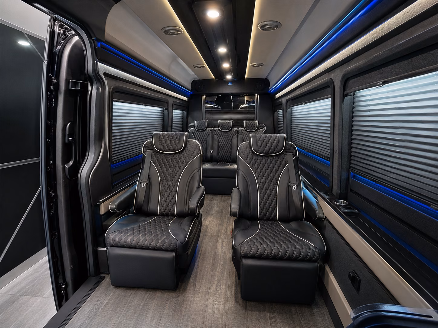 use durhamcoachbuscompany com to get your group to rdu without the i 40 headache