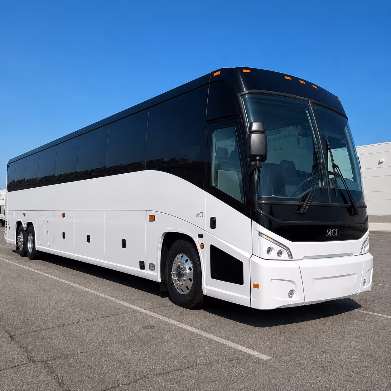 vacation bible school and summer program transportation in durham
