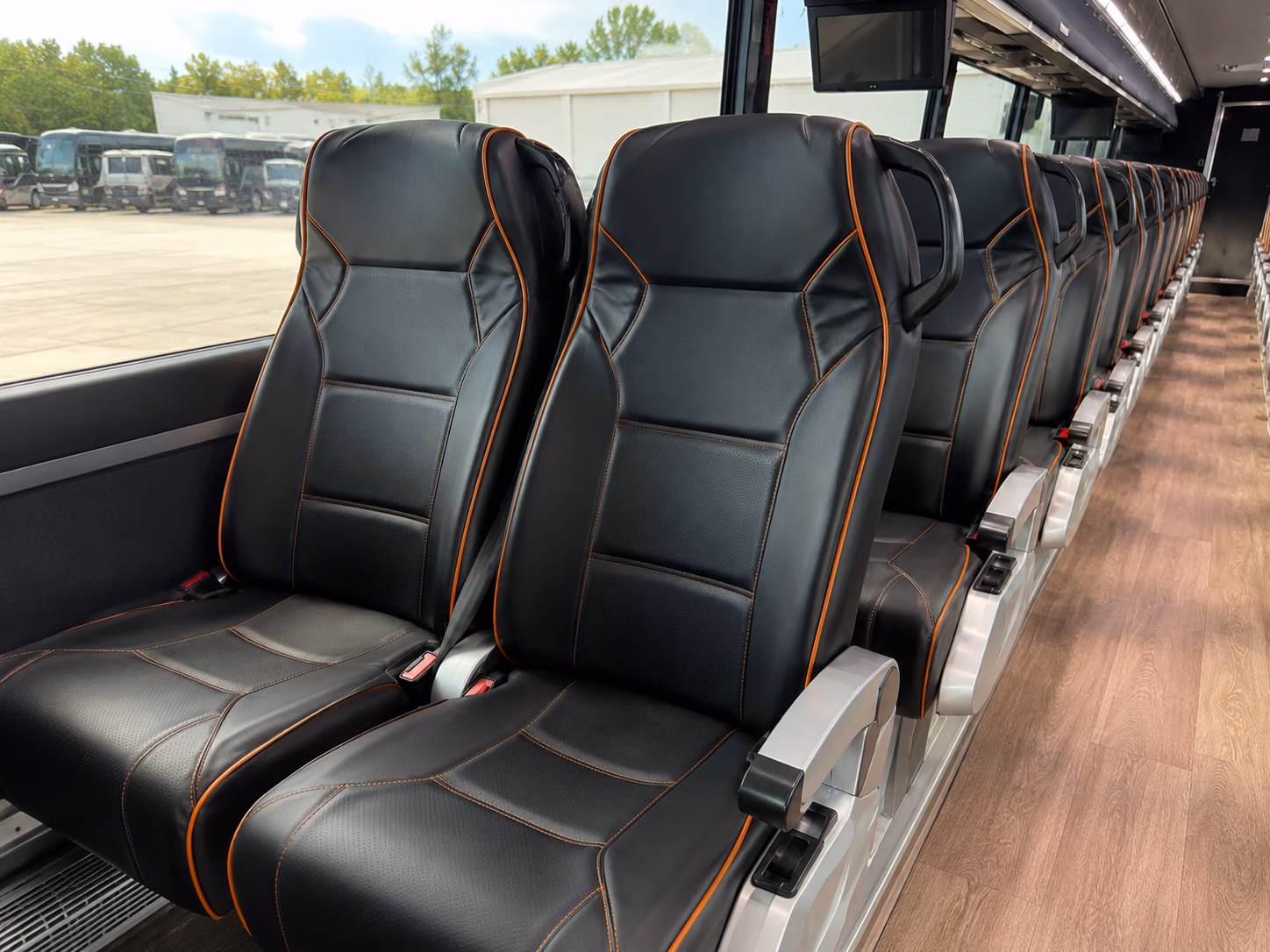 with durhamcoachbuscompany com booking field trip transportation for durham schools is simple