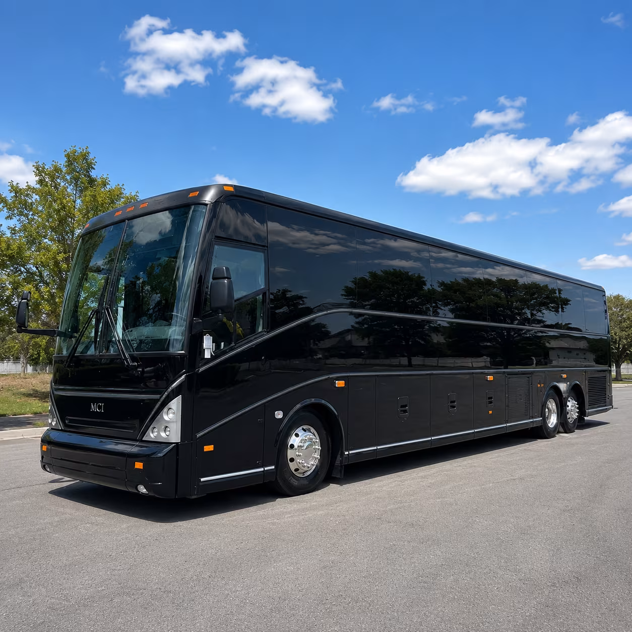 with durhamcoachbuscompany com you can move your team across duke university and duke health