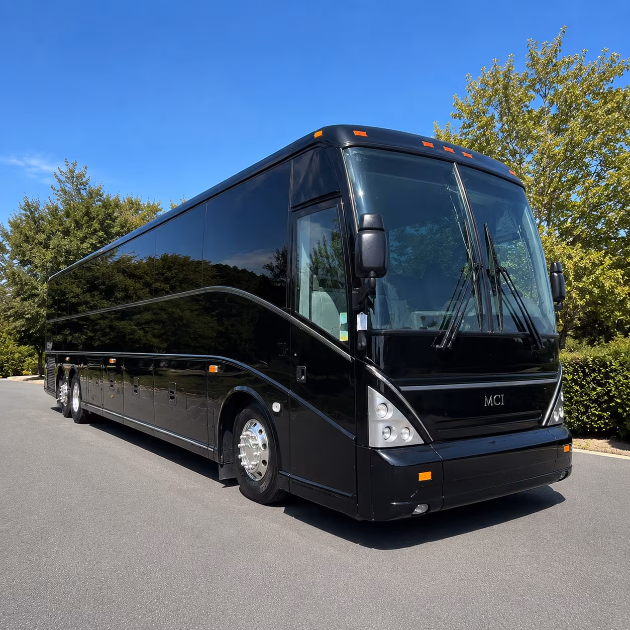 you can count on durhamcoachbuscompany com for executive airport transfers to and from rdu
