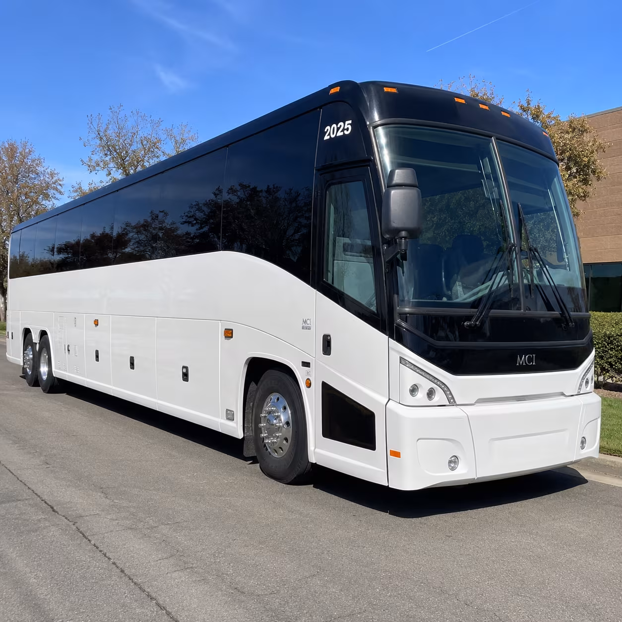 youth group retreats and mission trip transportation from durham